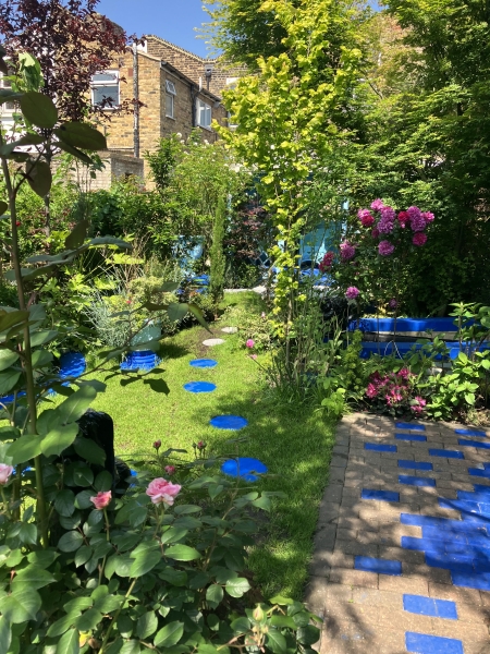 69 Antill Road